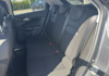 fiat-500x-1-5-firefly-turbo-130ch-s-s-hybrid-dct7 - 856794713