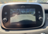 fiat-500x-1-5-firefly-turbo-130ch-s-s-hybrid-dct7 - 856794713