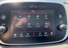 fiat-500x-1-5-firefly-turbo-130ch-s-s-hybrid-dct7 - 856794713