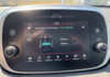 fiat-500x-1-5-firefly-turbo-130ch-s-s-hybrid-dct7 - 856794713