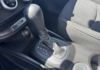 fiat-500x-1-5-firefly-turbo-130ch-s-s-hybrid-dct7 - 856794713