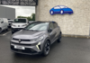 renault-captur-ii-1-3-tce-mild-hybrid-160ch-techno-edc - 856814713