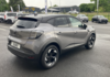 renault-captur-ii-1-3-tce-mild-hybrid-160ch-techno-edc - 856814713