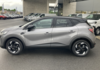 renault-captur-ii-1-3-tce-mild-hybrid-160ch-techno-edc - 856814713
