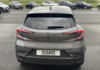 renault-captur-ii-1-3-tce-mild-hybrid-160ch-techno-edc - 856814713