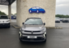 renault-captur-ii-1-3-tce-mild-hybrid-160ch-techno-edc - 856814713