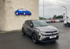 renault-captur-ii-1-3-tce-mild-hybrid-160ch-techno-edc - 856814713