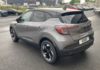 renault-captur-ii-1-3-tce-mild-hybrid-160ch-techno-edc - 856814713