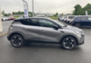 renault-captur-ii-1-3-tce-mild-hybrid-160ch-techno-edc - 856814713