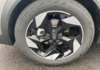 renault-captur-ii-1-3-tce-mild-hybrid-160ch-techno-edc - 856814713