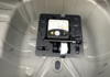 renault-captur-ii-1-3-tce-mild-hybrid-160ch-techno-edc - 856814713