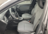 renault-captur-ii-1-3-tce-mild-hybrid-160ch-techno-edc - 856814713