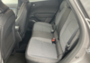 renault-captur-ii-1-3-tce-mild-hybrid-160ch-techno-edc - 856814713