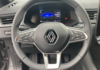 renault-captur-ii-1-3-tce-mild-hybrid-160ch-techno-edc - 856814713