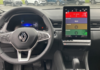 renault-captur-ii-1-3-tce-mild-hybrid-160ch-techno-edc - 856814713