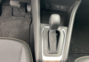 renault-captur-ii-1-3-tce-mild-hybrid-160ch-techno-edc - 856814713