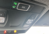 renault-captur-ii-1-3-tce-mild-hybrid-160ch-techno-edc - 856814713