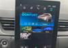 renault-captur-ii-1-3-tce-mild-hybrid-160ch-techno-edc - 856814713