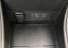 renault-captur-ii-1-3-tce-mild-hybrid-160ch-techno-edc - 856814713
