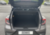 renault-captur-ii-1-3-tce-mild-hybrid-160ch-techno-edc - 856814713