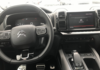 citroen-c5-aircross-bluehdi-130ch-s-s-shine-pack-eat8 - 856904713