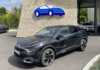 citroen-c4-1-5-bluehdi-130ch-s-s-max-automatique - 857034713