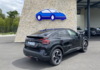 citroen-c4-1-5-bluehdi-130ch-s-s-max-automatique - 857034713