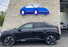 citroen-c4-1-5-bluehdi-130ch-s-s-max-automatique - 857034713