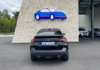 citroen-c4-1-5-bluehdi-130ch-s-s-max-automatique - 857034713