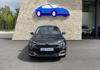 citroen-c4-1-5-bluehdi-130ch-s-s-max-automatique - 857034713