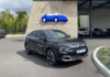 citroen-c4-1-5-bluehdi-130ch-s-s-max-automatique - 857034713