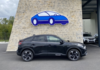 citroen-c4-1-5-bluehdi-130ch-s-s-max-automatique - 857034713