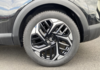 citroen-c4-1-5-bluehdi-130ch-s-s-max-automatique - 857034713