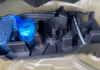 citroen-c4-1-5-bluehdi-130ch-s-s-max-automatique - 857034713