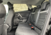 citroen-c4-1-5-bluehdi-130ch-s-s-max-automatique - 857034713