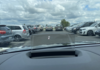 citroen-c4-1-5-bluehdi-130ch-s-s-max-automatique - 857034713