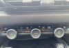 citroen-c4-1-5-bluehdi-130ch-s-s-max-automatique - 857034713
