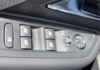 citroen-c4-1-5-bluehdi-130ch-s-s-max-automatique - 857034713