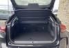 citroen-c4-1-5-bluehdi-130ch-s-s-max-automatique - 857034713