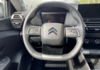 citroen-c4-1-5-bluehdi-130ch-s-s-max-automatique - 857034713
