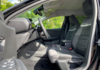 citroen-c4-1-5-bluehdi-130ch-s-s-max-automatique - 857034713