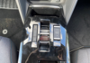 citroen-c4-1-5-bluehdi-130ch-s-s-max-automatique - 857034713