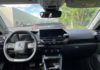 citroen-c4-1-5-bluehdi-130ch-s-s-max-automatique - 857034713