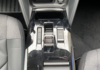 citroen-c4-1-5-bluehdi-130ch-s-s-max-automatique - 857114713