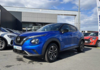 nissan-juke-1-0-dig-t-114ch-n-connecta-dct7-2025 - 857274713