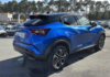nissan-juke-1-0-dig-t-114ch-n-connecta-dct7-2025 - 857274713