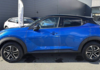 nissan-juke-1-0-dig-t-114ch-n-connecta-dct7-2025 - 857274713