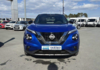 nissan-juke-1-0-dig-t-114ch-n-connecta-dct7-2025 - 857274713