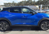 nissan-juke-1-0-dig-t-114ch-n-connecta-dct7-2025 - 857274713