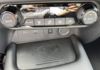 nissan-juke-1-0-dig-t-114ch-n-connecta-dct7-2025 - 857274713